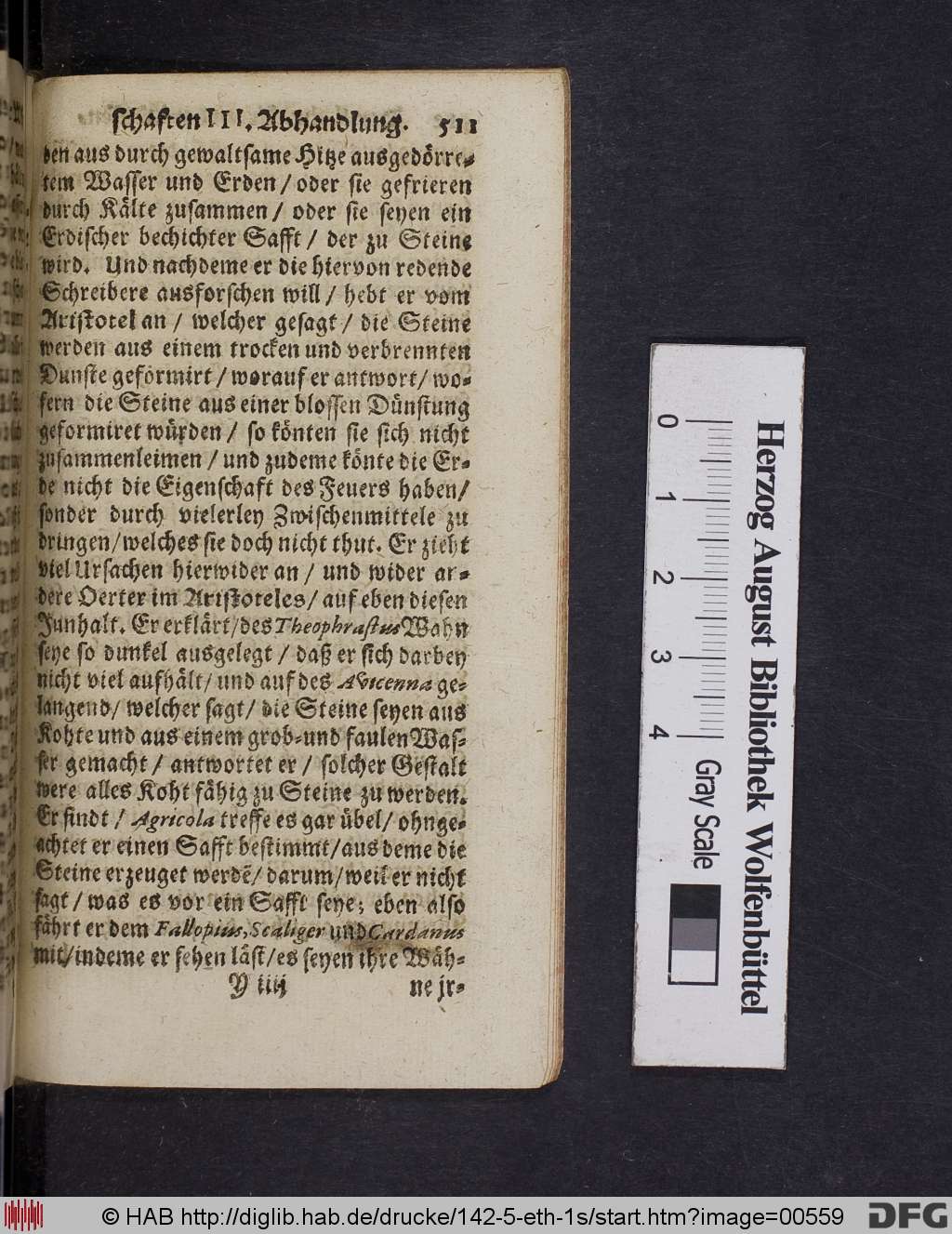 http://diglib.hab.de/drucke/142-5-eth-1s/00559.jpg