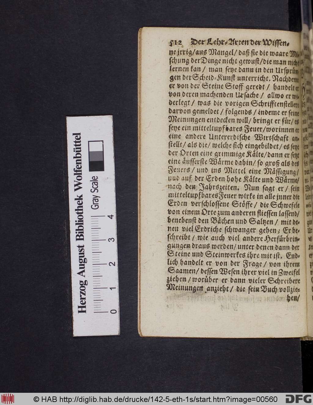 http://diglib.hab.de/drucke/142-5-eth-1s/00560.jpg