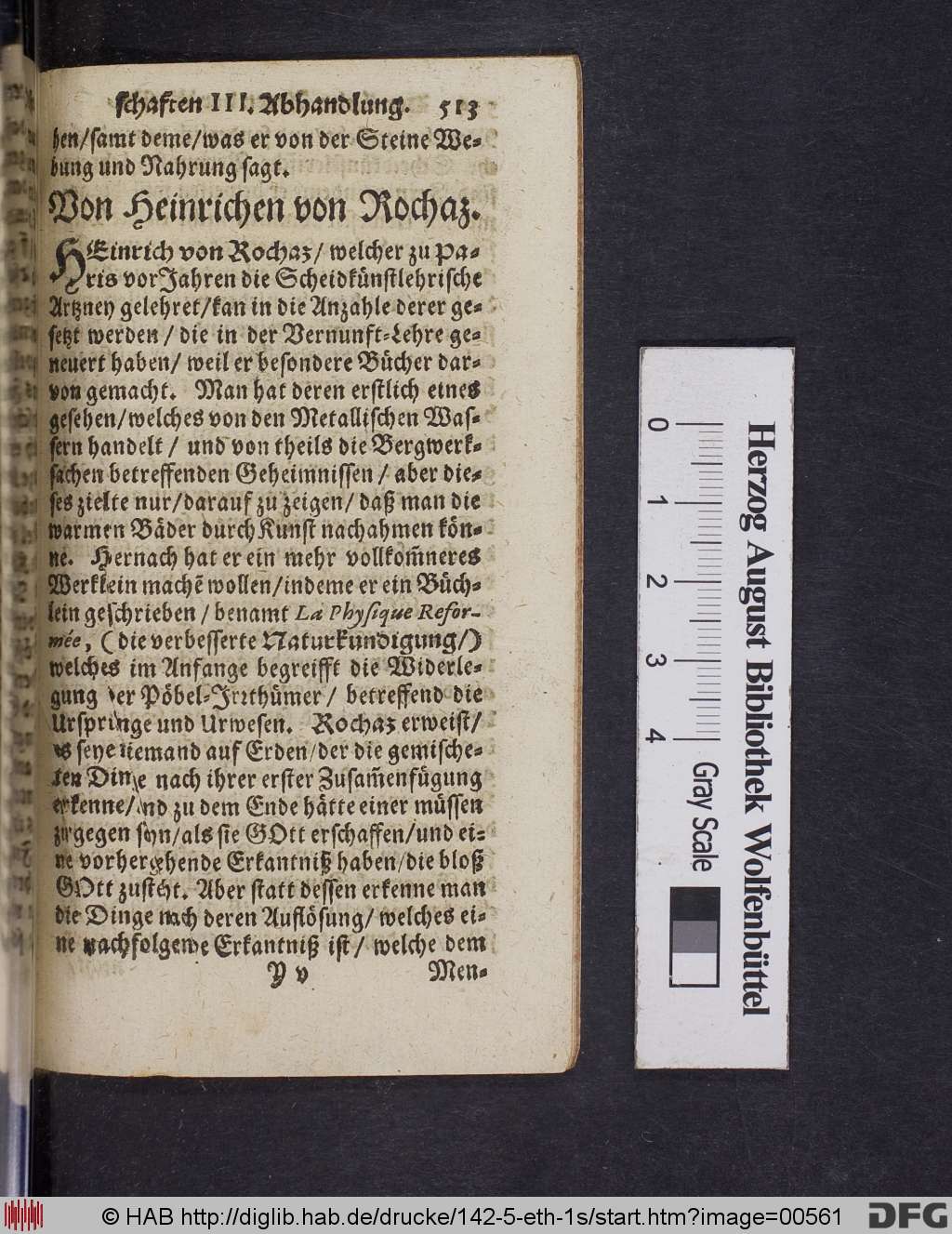 http://diglib.hab.de/drucke/142-5-eth-1s/00561.jpg