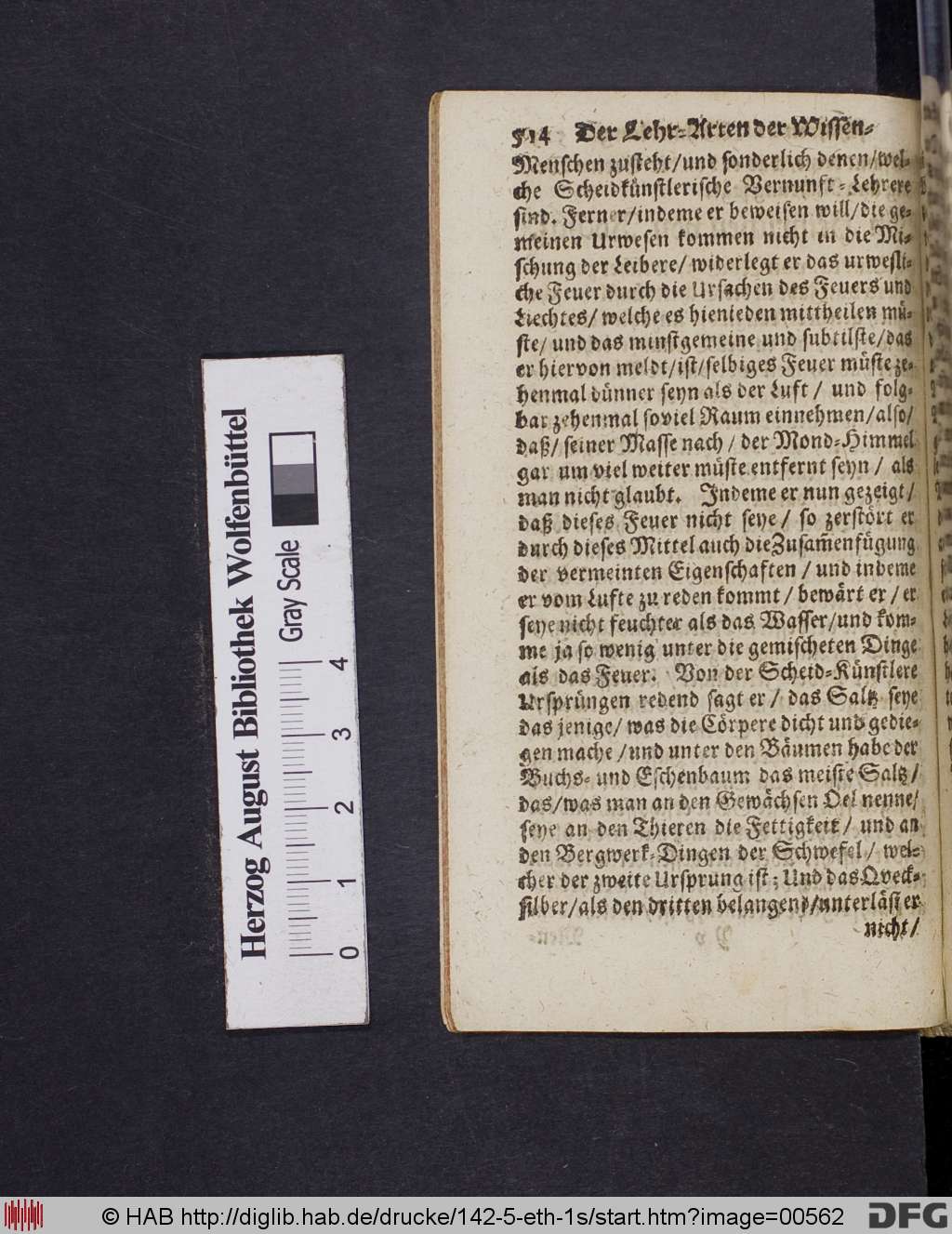 http://diglib.hab.de/drucke/142-5-eth-1s/00562.jpg