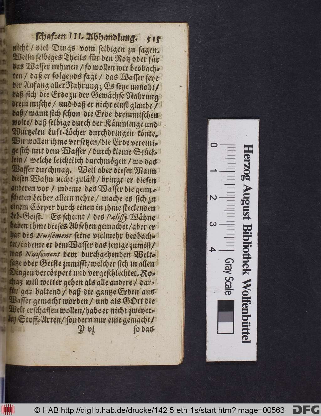 http://diglib.hab.de/drucke/142-5-eth-1s/00563.jpg