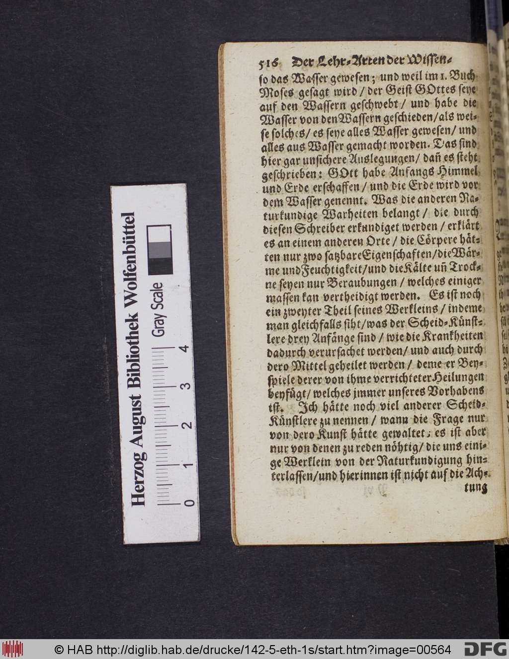 http://diglib.hab.de/drucke/142-5-eth-1s/00564.jpg