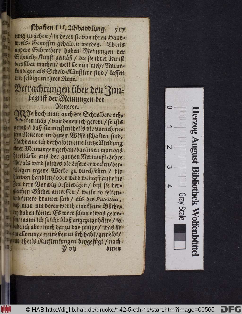 http://diglib.hab.de/drucke/142-5-eth-1s/00565.jpg