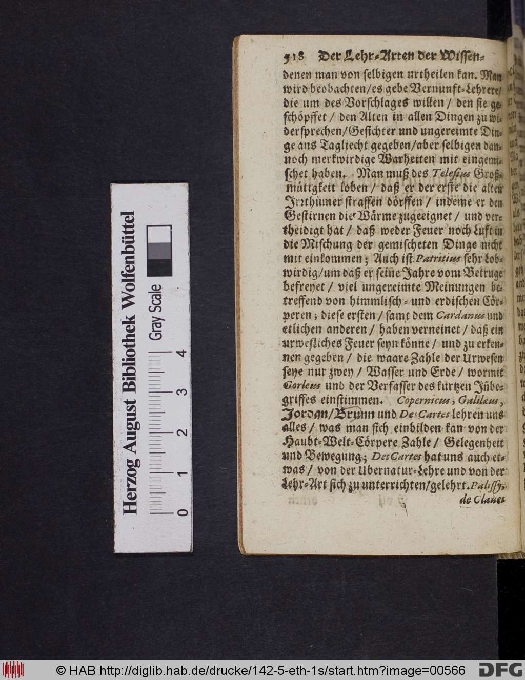 http://diglib.hab.de/drucke/142-5-eth-1s/00566.jpg