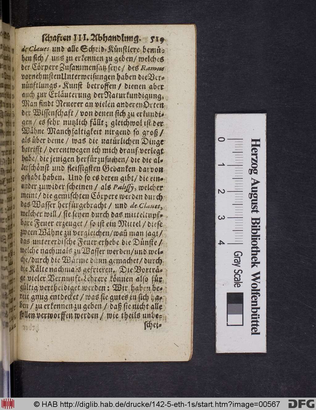 http://diglib.hab.de/drucke/142-5-eth-1s/00567.jpg