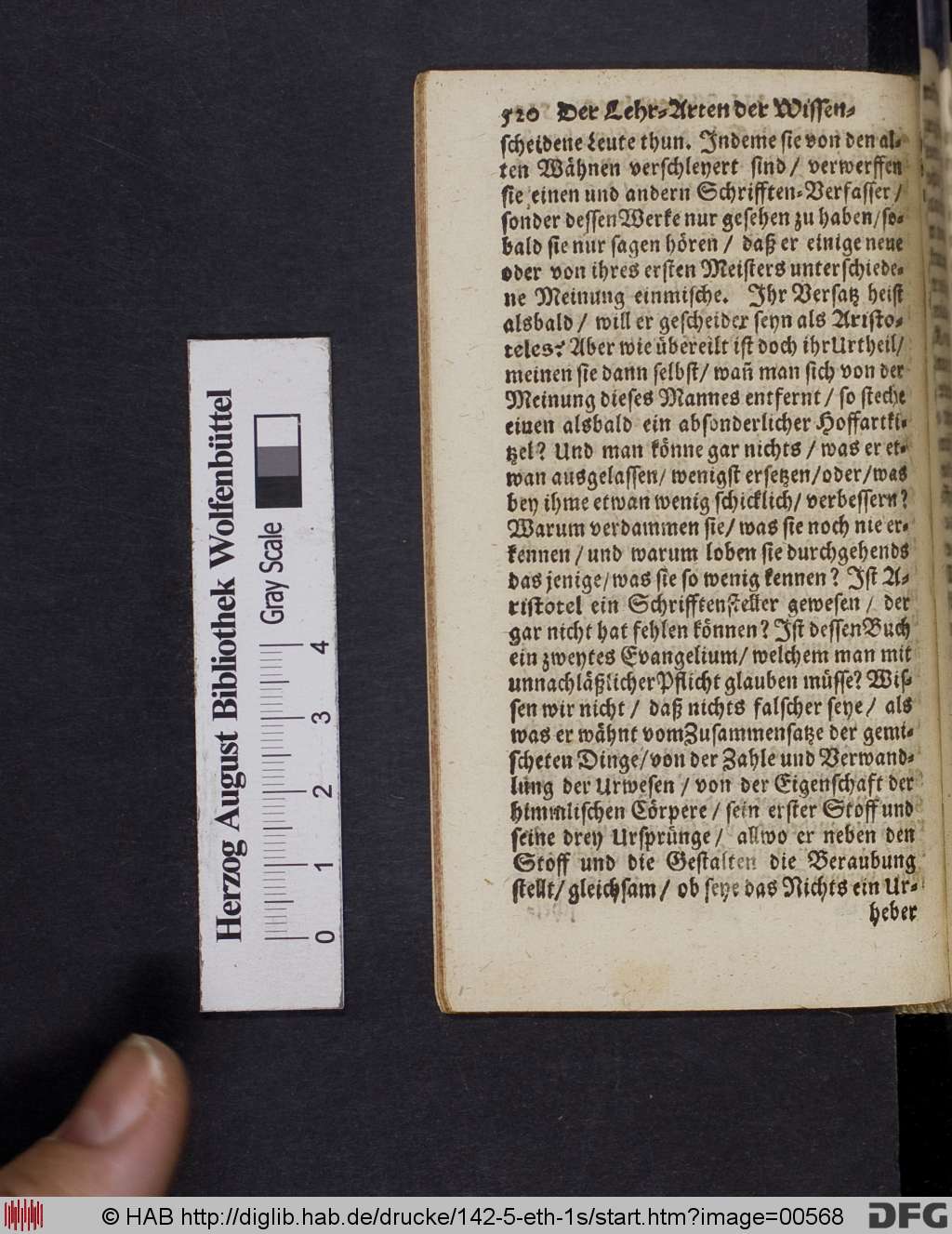 http://diglib.hab.de/drucke/142-5-eth-1s/00568.jpg