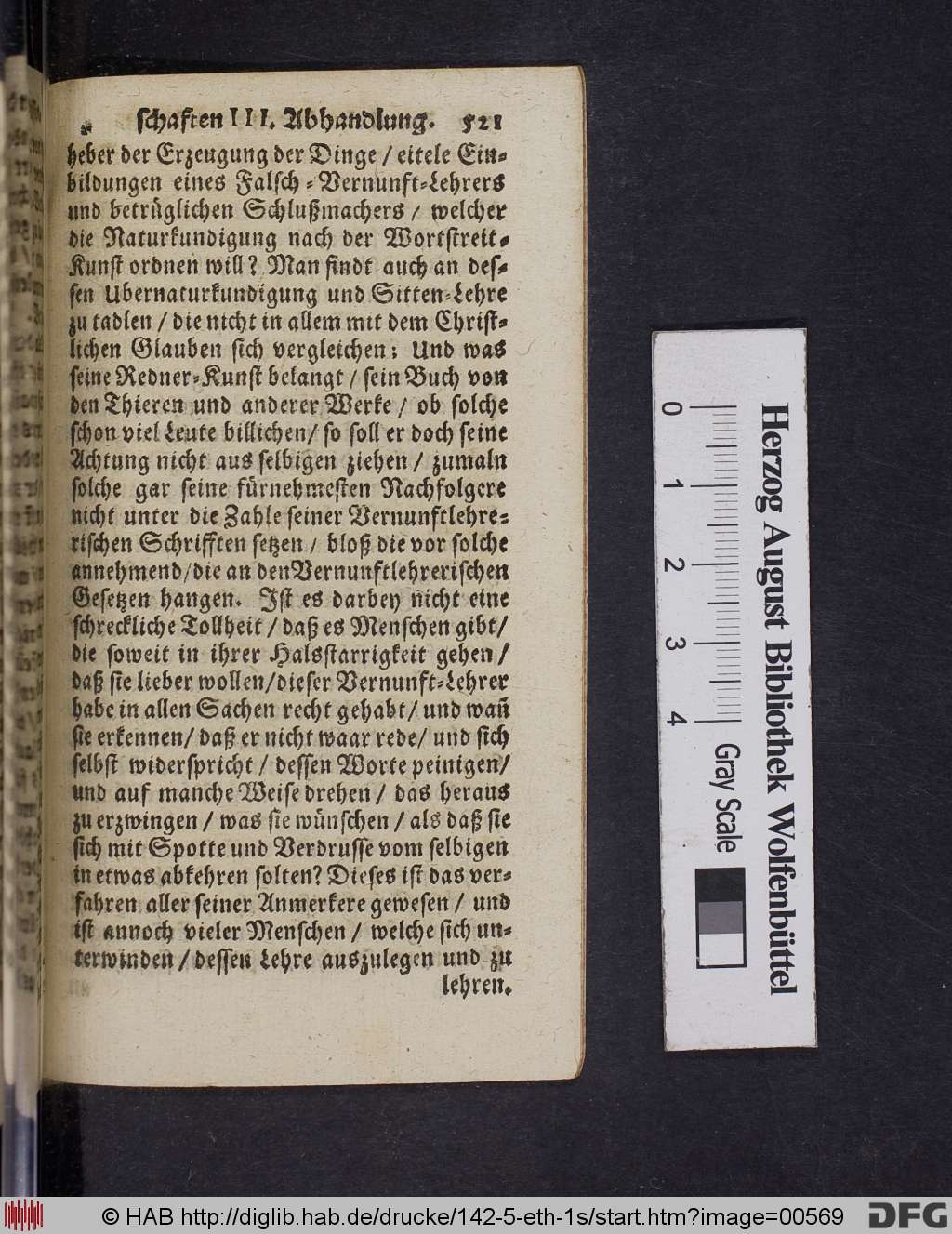 http://diglib.hab.de/drucke/142-5-eth-1s/00569.jpg