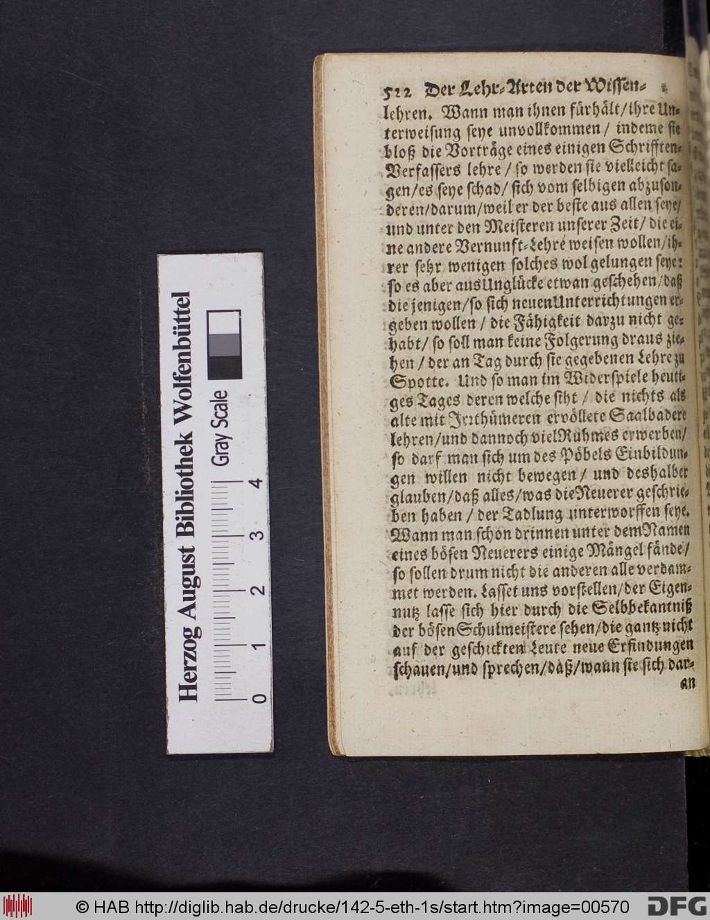 http://diglib.hab.de/drucke/142-5-eth-1s/00570.jpg