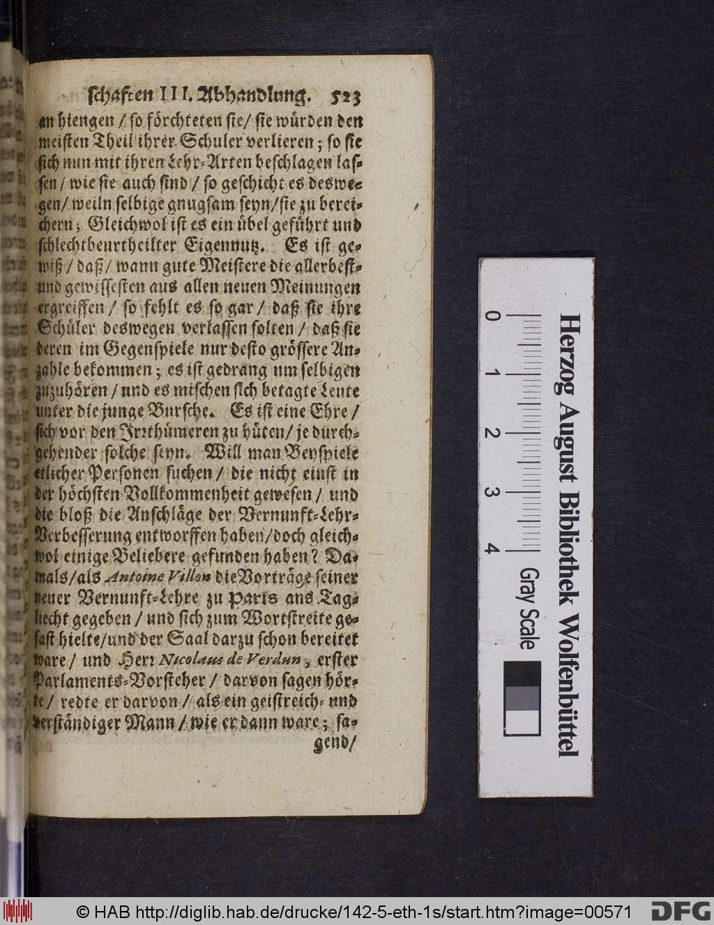 http://diglib.hab.de/drucke/142-5-eth-1s/00571.jpg