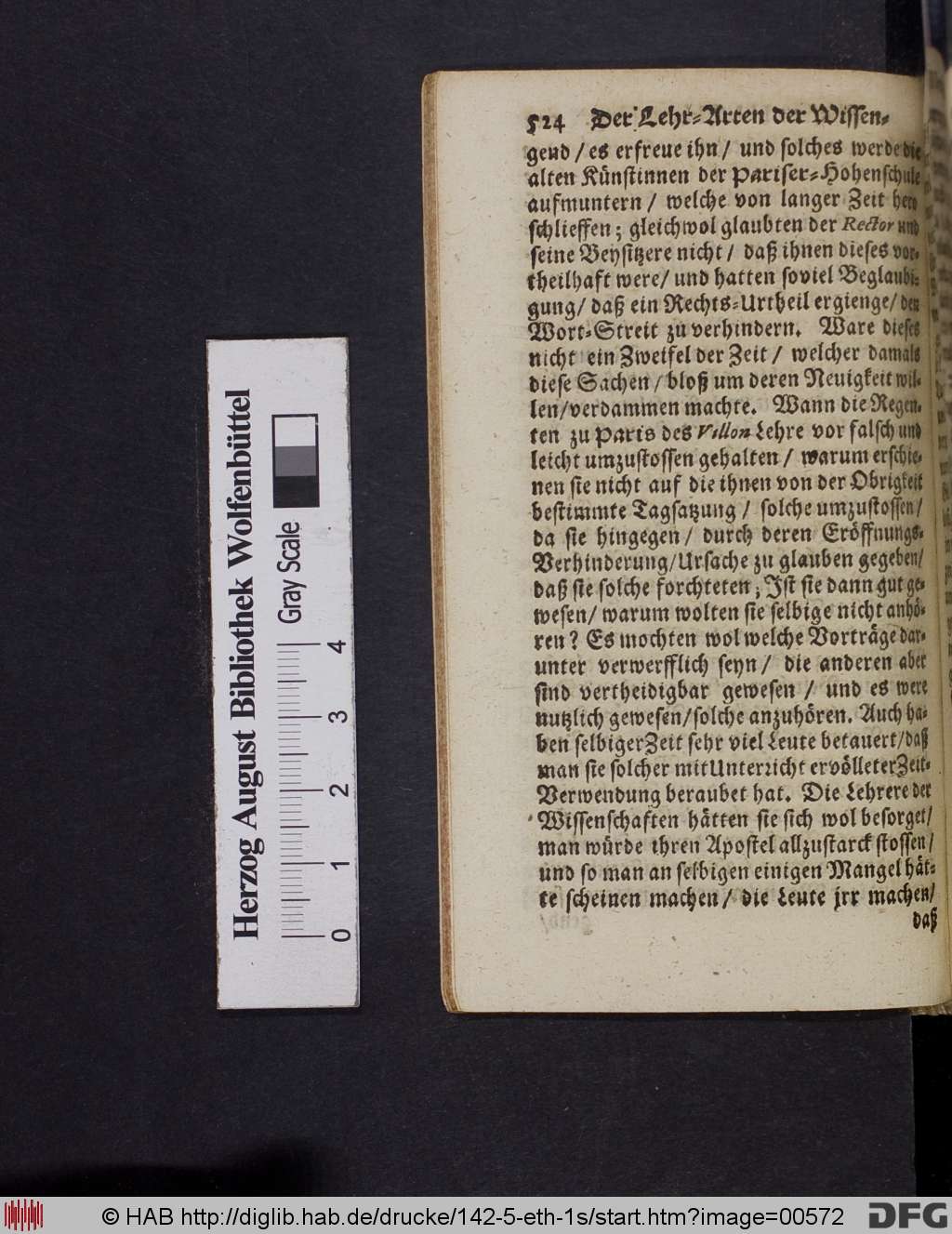 http://diglib.hab.de/drucke/142-5-eth-1s/00572.jpg