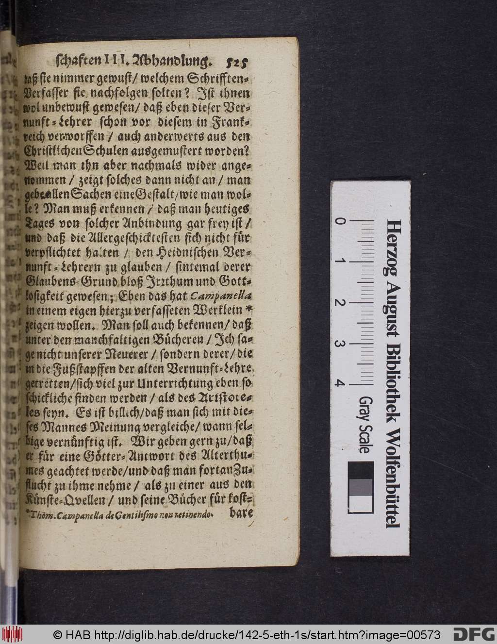 http://diglib.hab.de/drucke/142-5-eth-1s/00573.jpg