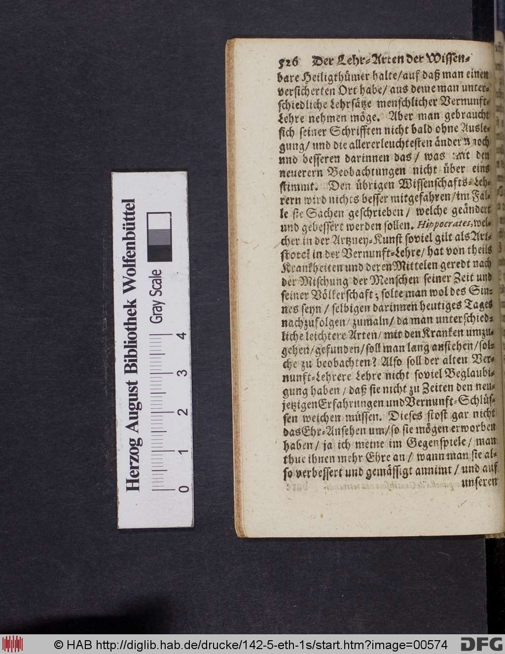 http://diglib.hab.de/drucke/142-5-eth-1s/00574.jpg