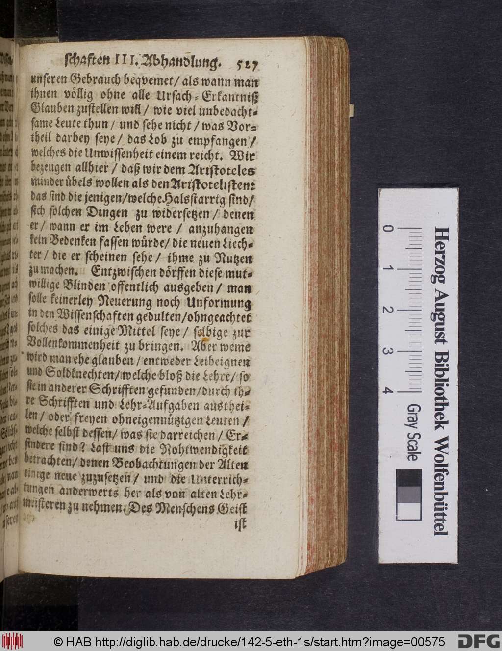 http://diglib.hab.de/drucke/142-5-eth-1s/00575.jpg