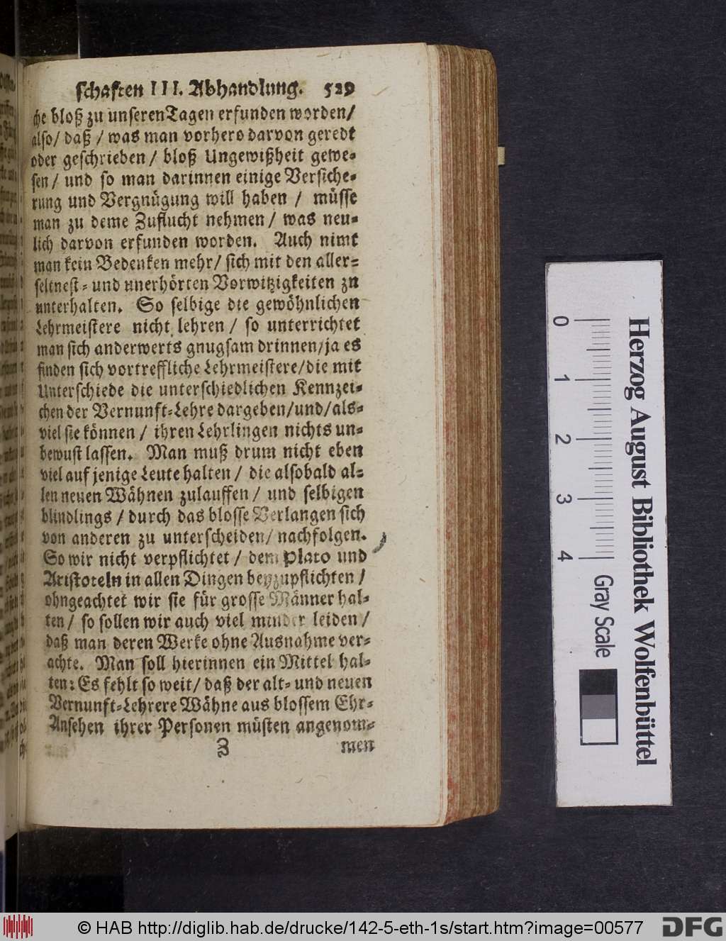 http://diglib.hab.de/drucke/142-5-eth-1s/00577.jpg