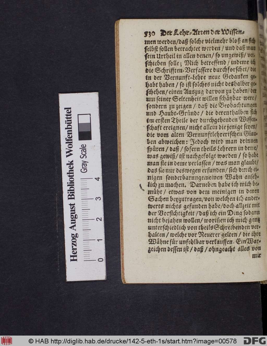http://diglib.hab.de/drucke/142-5-eth-1s/00578.jpg
