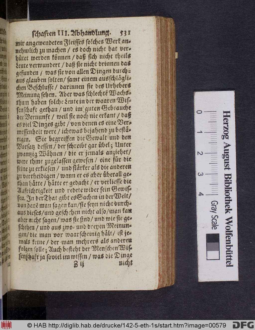 http://diglib.hab.de/drucke/142-5-eth-1s/00579.jpg