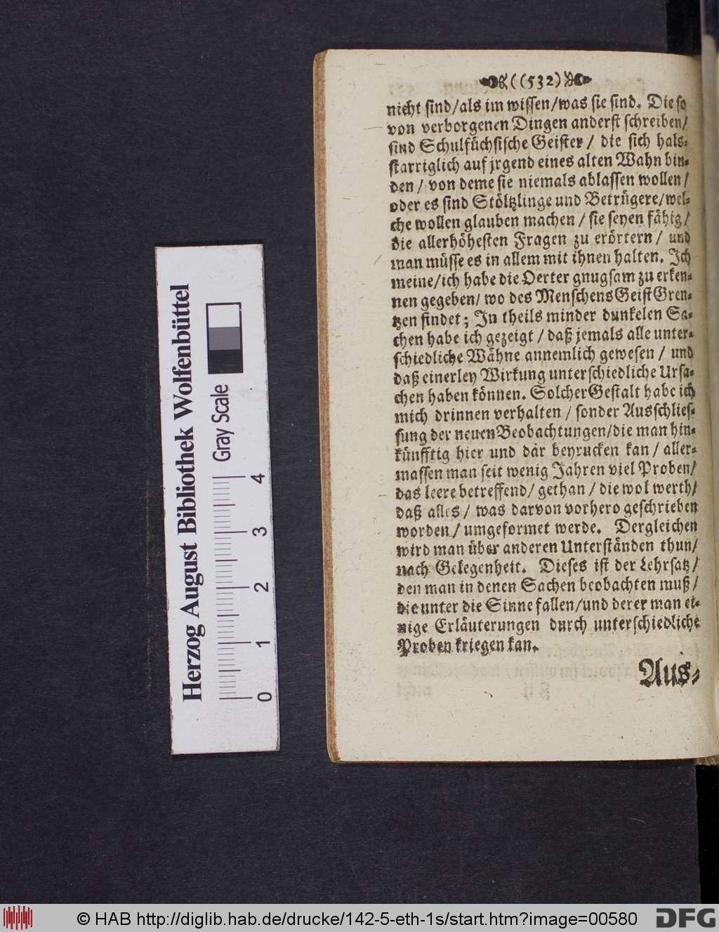 http://diglib.hab.de/drucke/142-5-eth-1s/00580.jpg