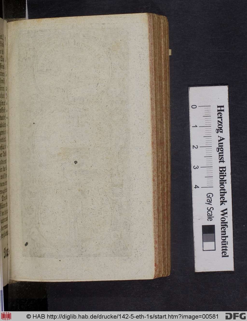 http://diglib.hab.de/drucke/142-5-eth-1s/00581.jpg