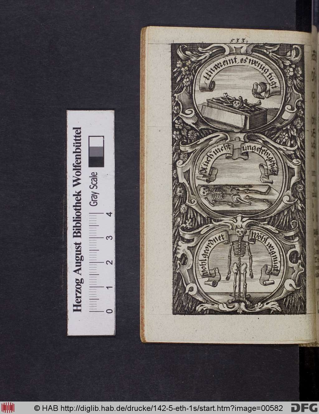 http://diglib.hab.de/drucke/142-5-eth-1s/00582.jpg