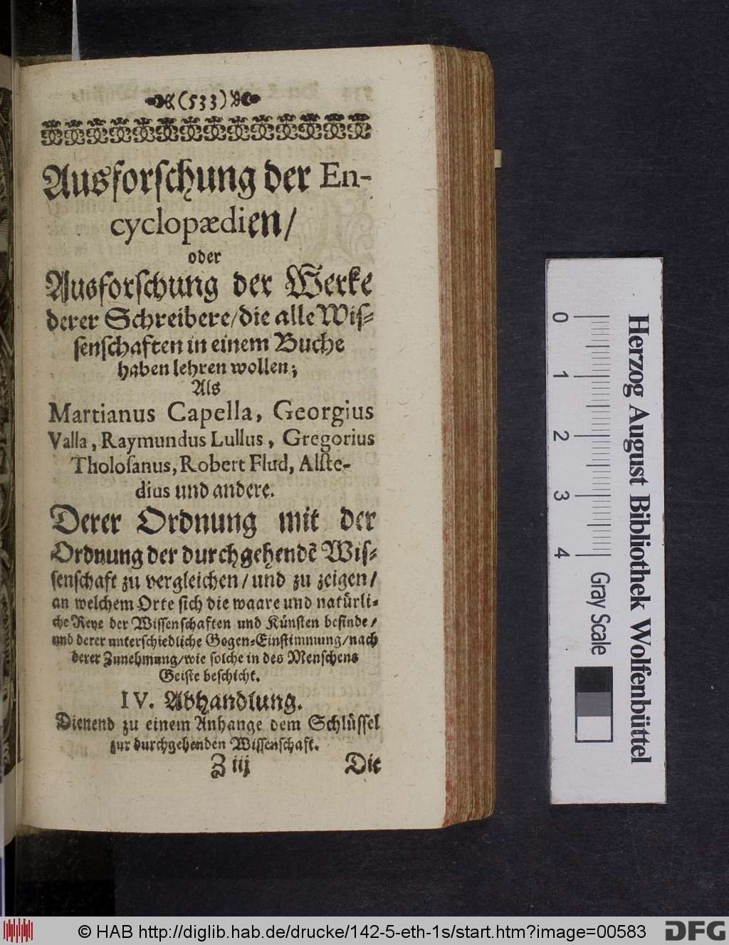 http://diglib.hab.de/drucke/142-5-eth-1s/00583.jpg