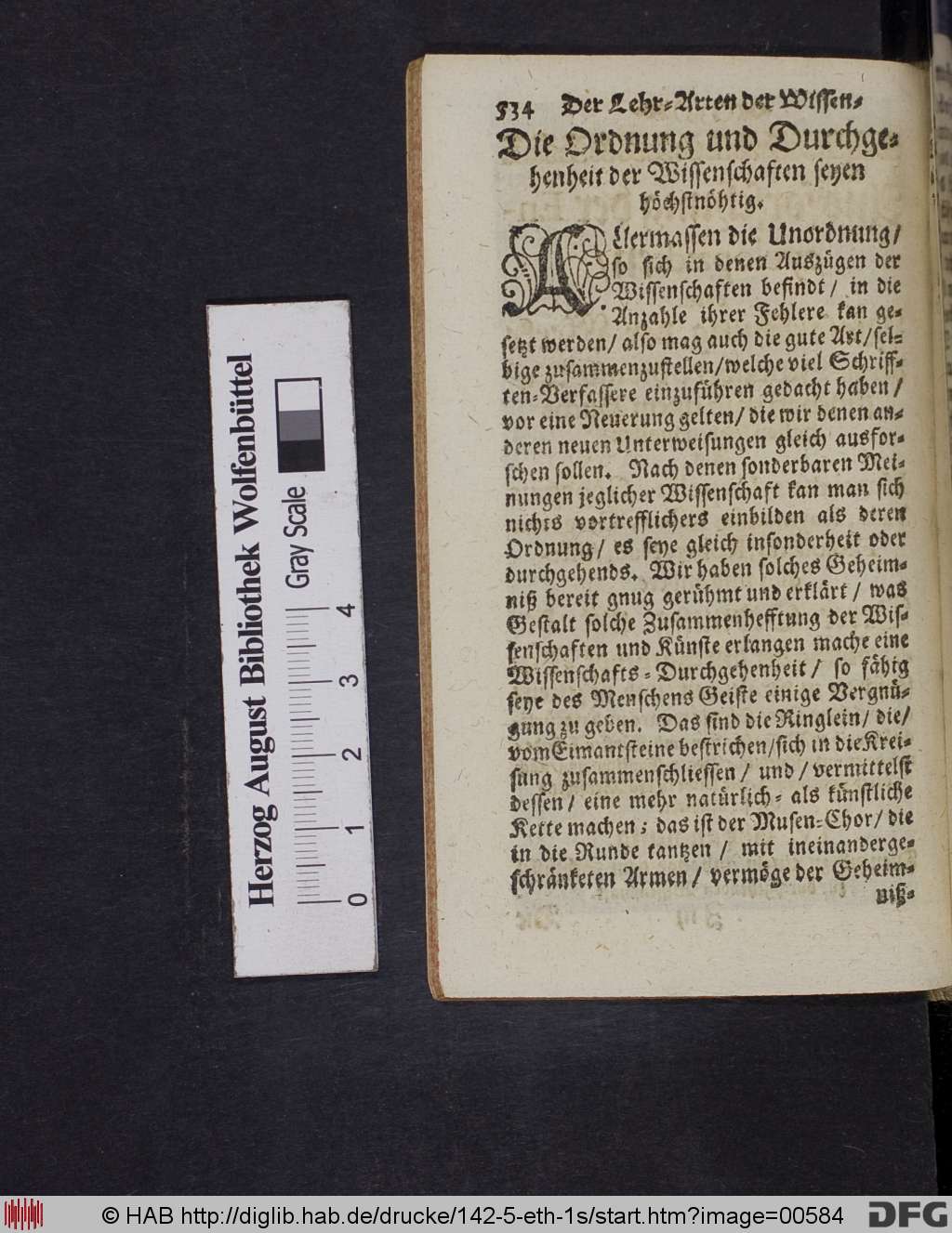 http://diglib.hab.de/drucke/142-5-eth-1s/00584.jpg