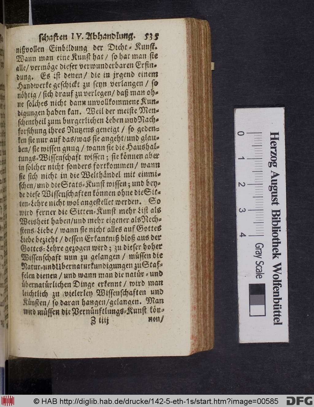 http://diglib.hab.de/drucke/142-5-eth-1s/00585.jpg