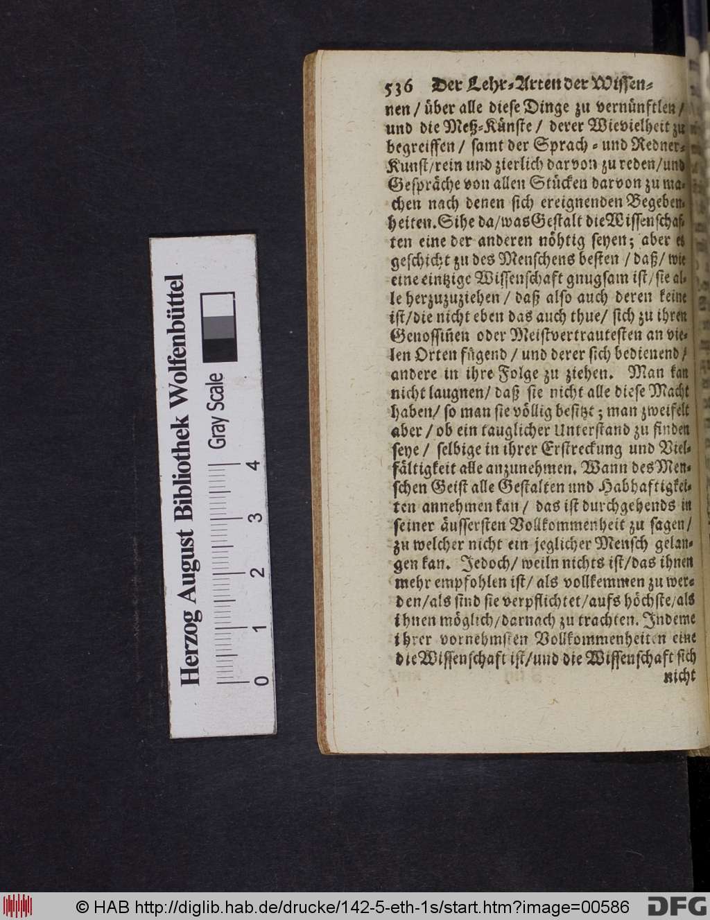 http://diglib.hab.de/drucke/142-5-eth-1s/00586.jpg