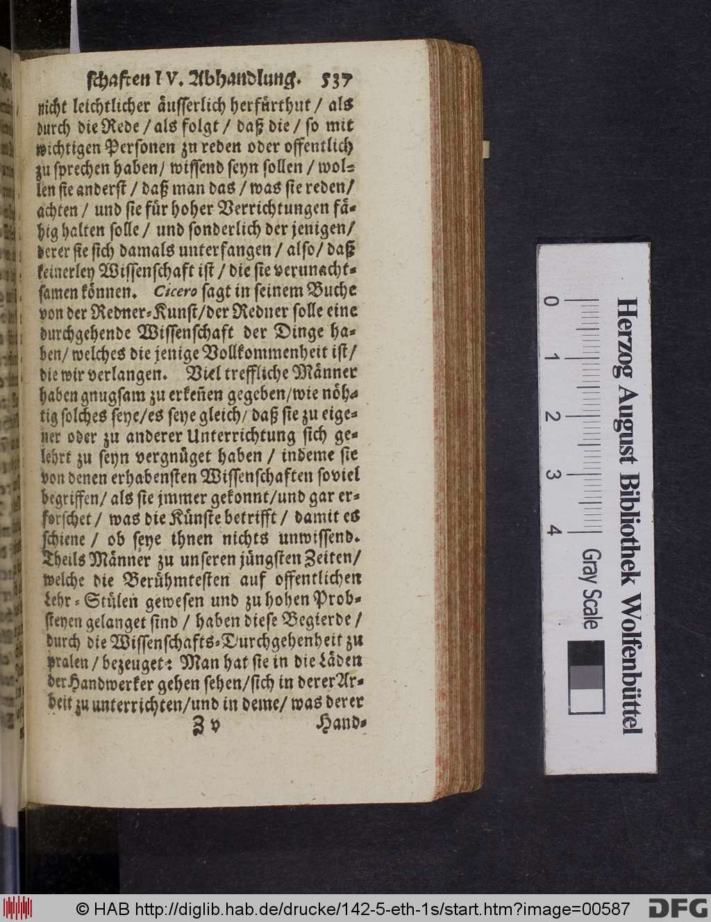 http://diglib.hab.de/drucke/142-5-eth-1s/00587.jpg