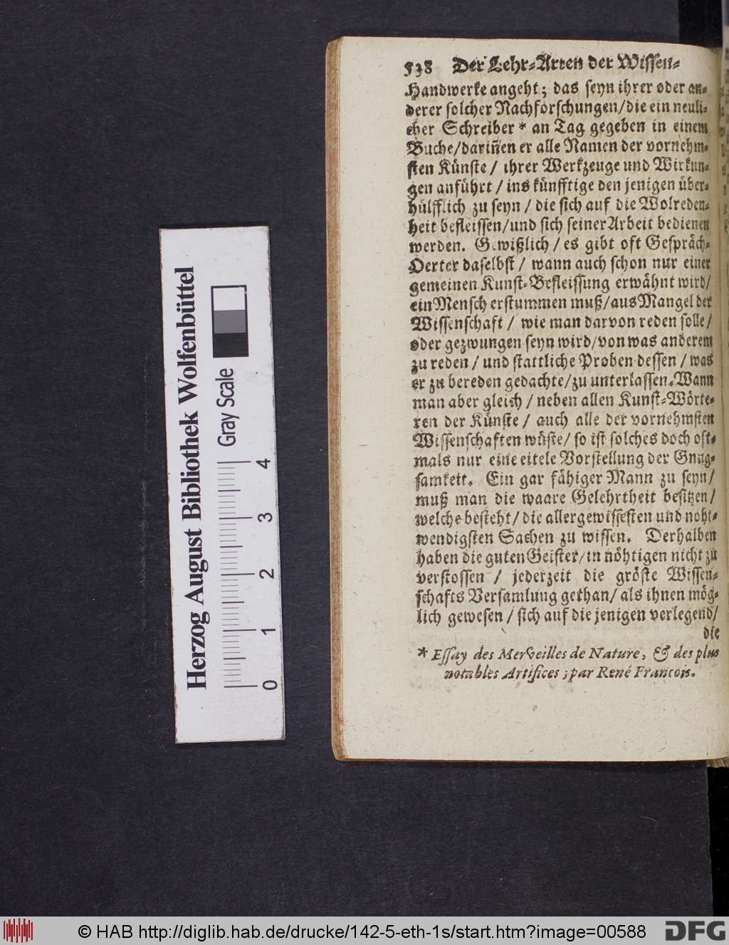 http://diglib.hab.de/drucke/142-5-eth-1s/00588.jpg
