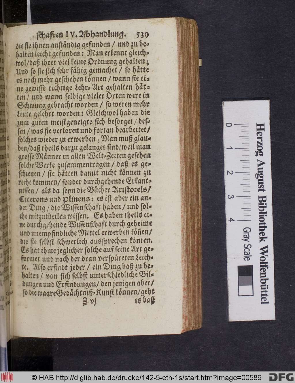 http://diglib.hab.de/drucke/142-5-eth-1s/00589.jpg