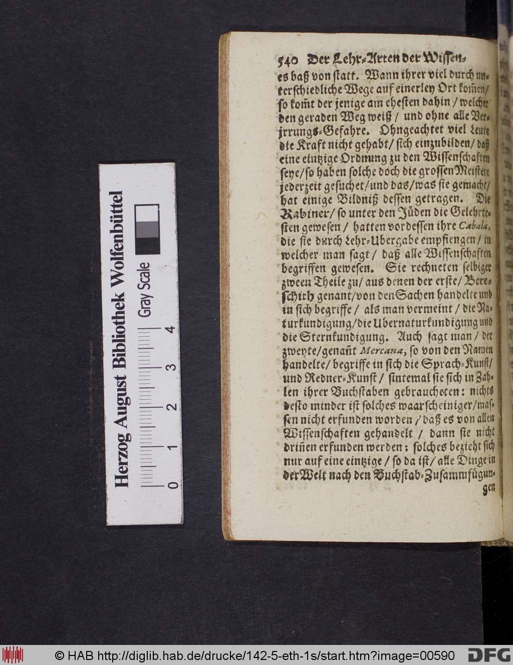 http://diglib.hab.de/drucke/142-5-eth-1s/00590.jpg