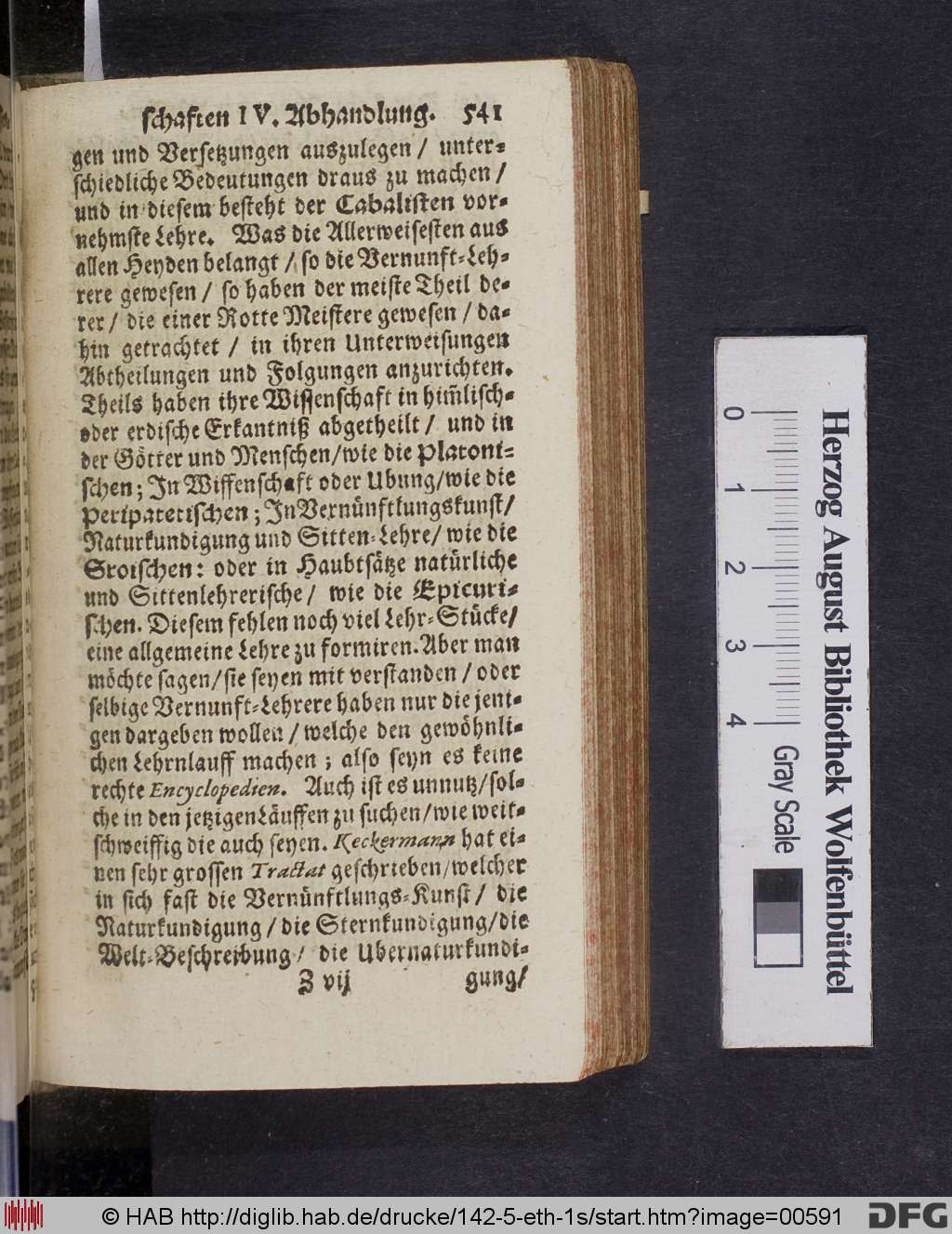 http://diglib.hab.de/drucke/142-5-eth-1s/00591.jpg
