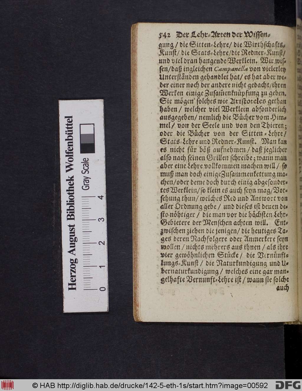 http://diglib.hab.de/drucke/142-5-eth-1s/00592.jpg