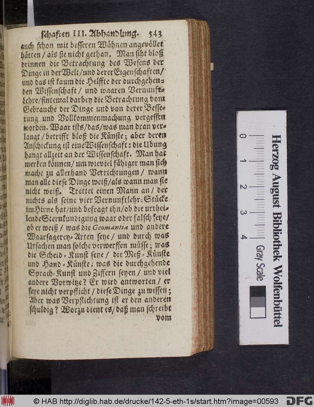http://diglib.hab.de/drucke/142-5-eth-1s/00593.jpg