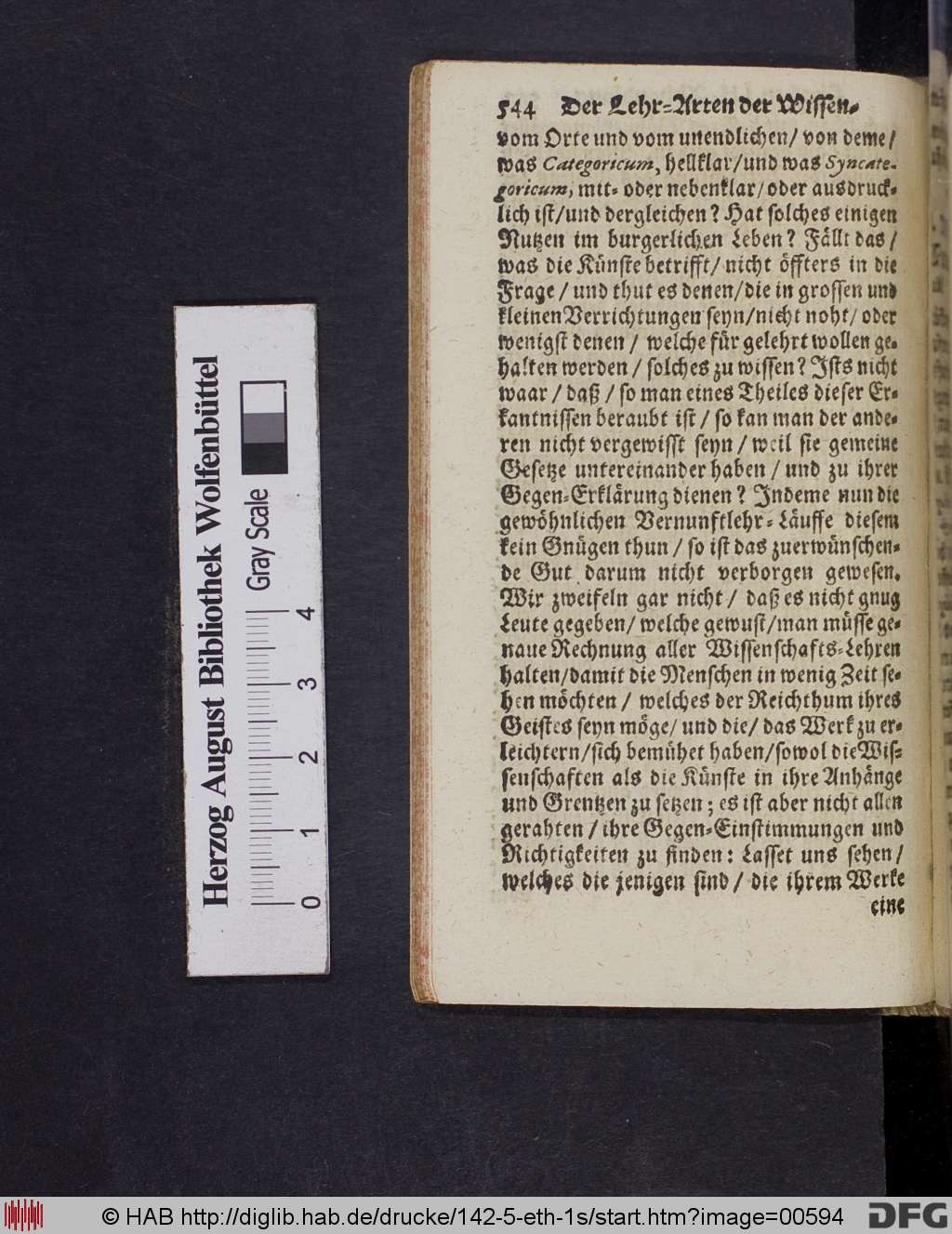 http://diglib.hab.de/drucke/142-5-eth-1s/00594.jpg