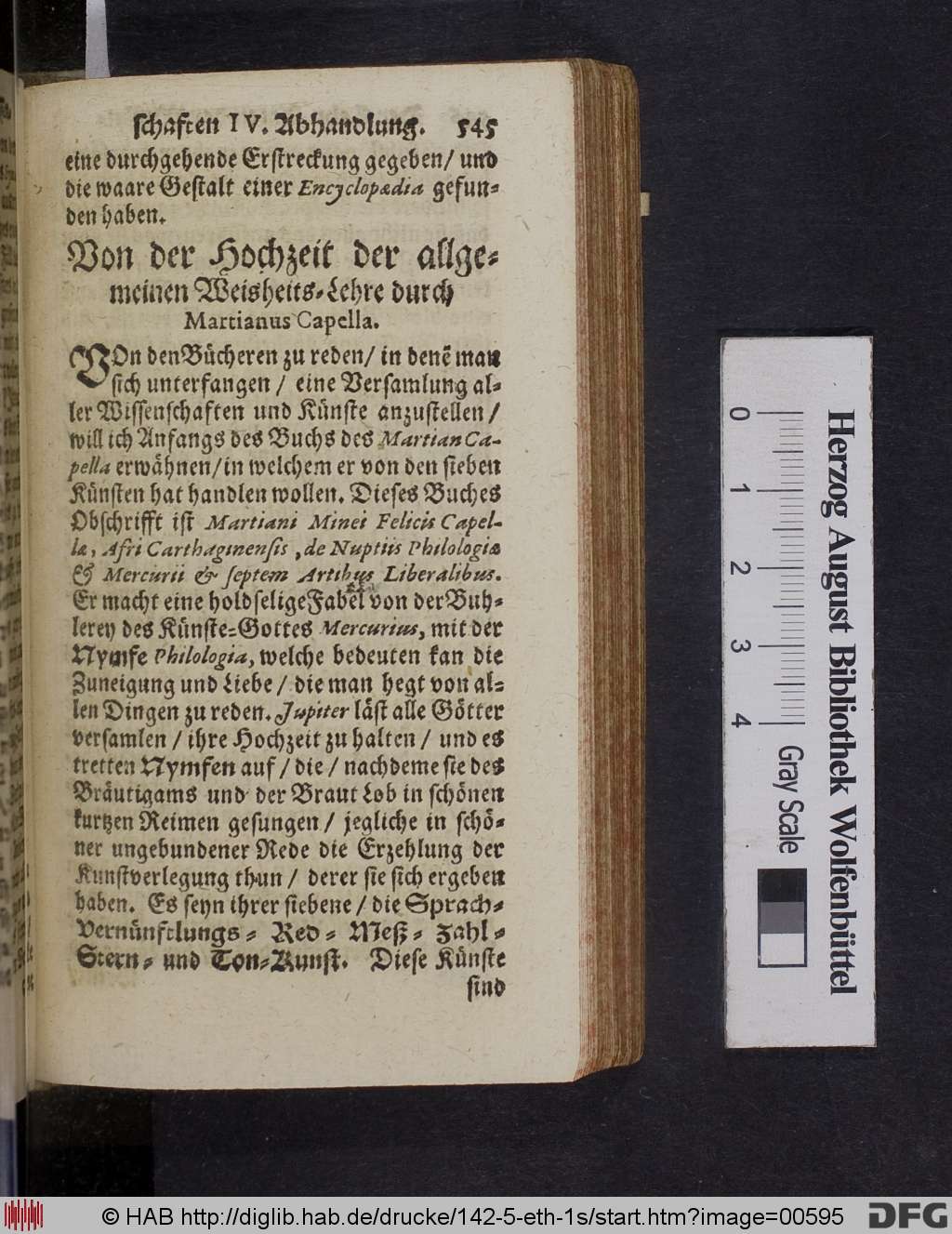 http://diglib.hab.de/drucke/142-5-eth-1s/00595.jpg