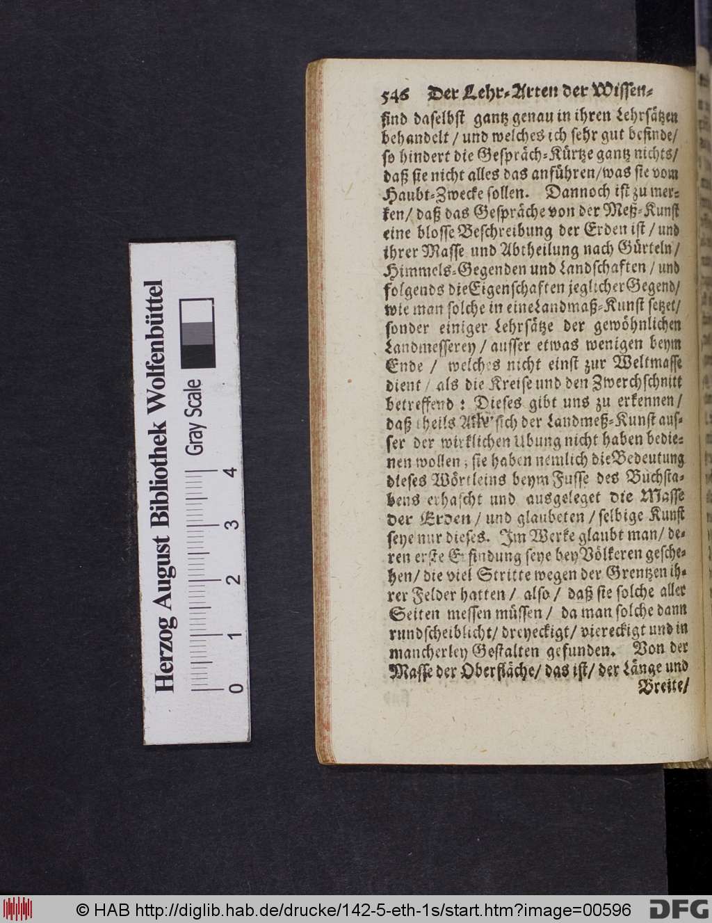 http://diglib.hab.de/drucke/142-5-eth-1s/00596.jpg