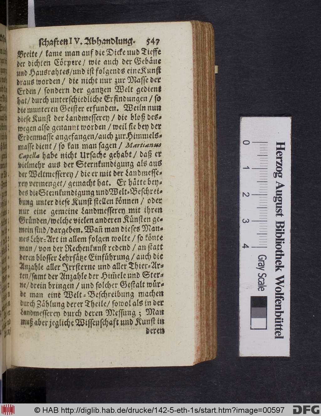 http://diglib.hab.de/drucke/142-5-eth-1s/00597.jpg