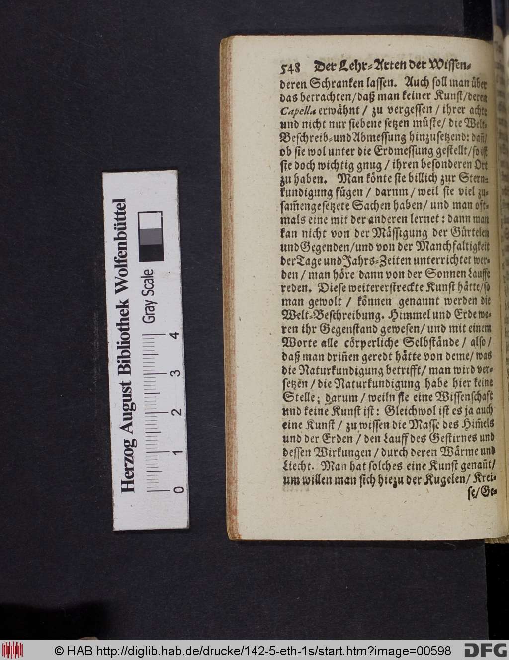 http://diglib.hab.de/drucke/142-5-eth-1s/00598.jpg