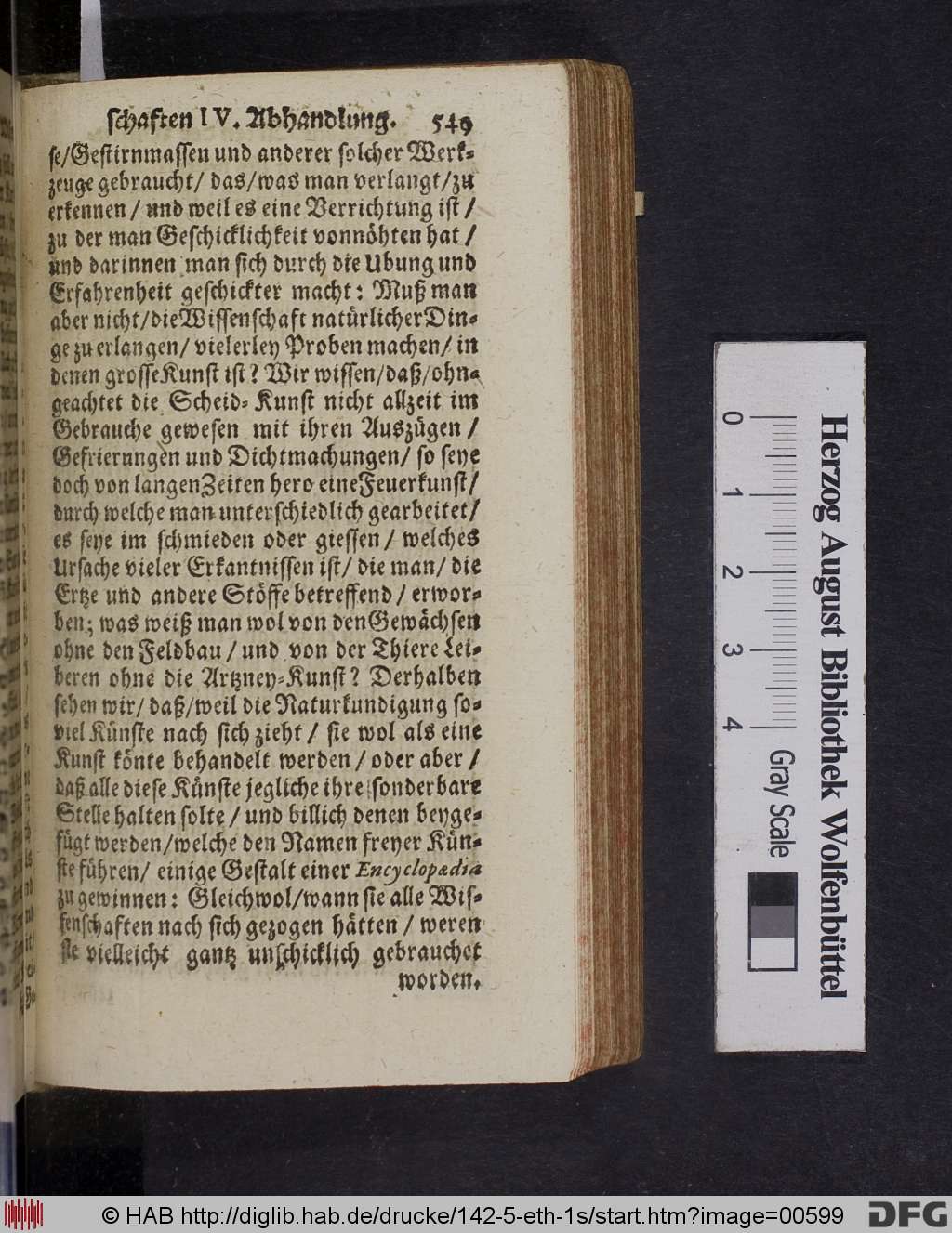 http://diglib.hab.de/drucke/142-5-eth-1s/00599.jpg