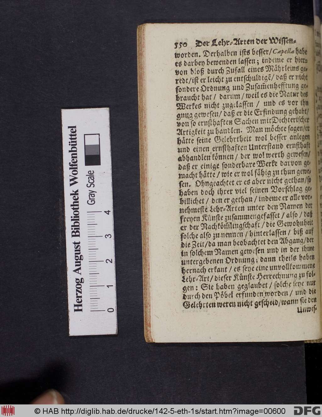 http://diglib.hab.de/drucke/142-5-eth-1s/00600.jpg