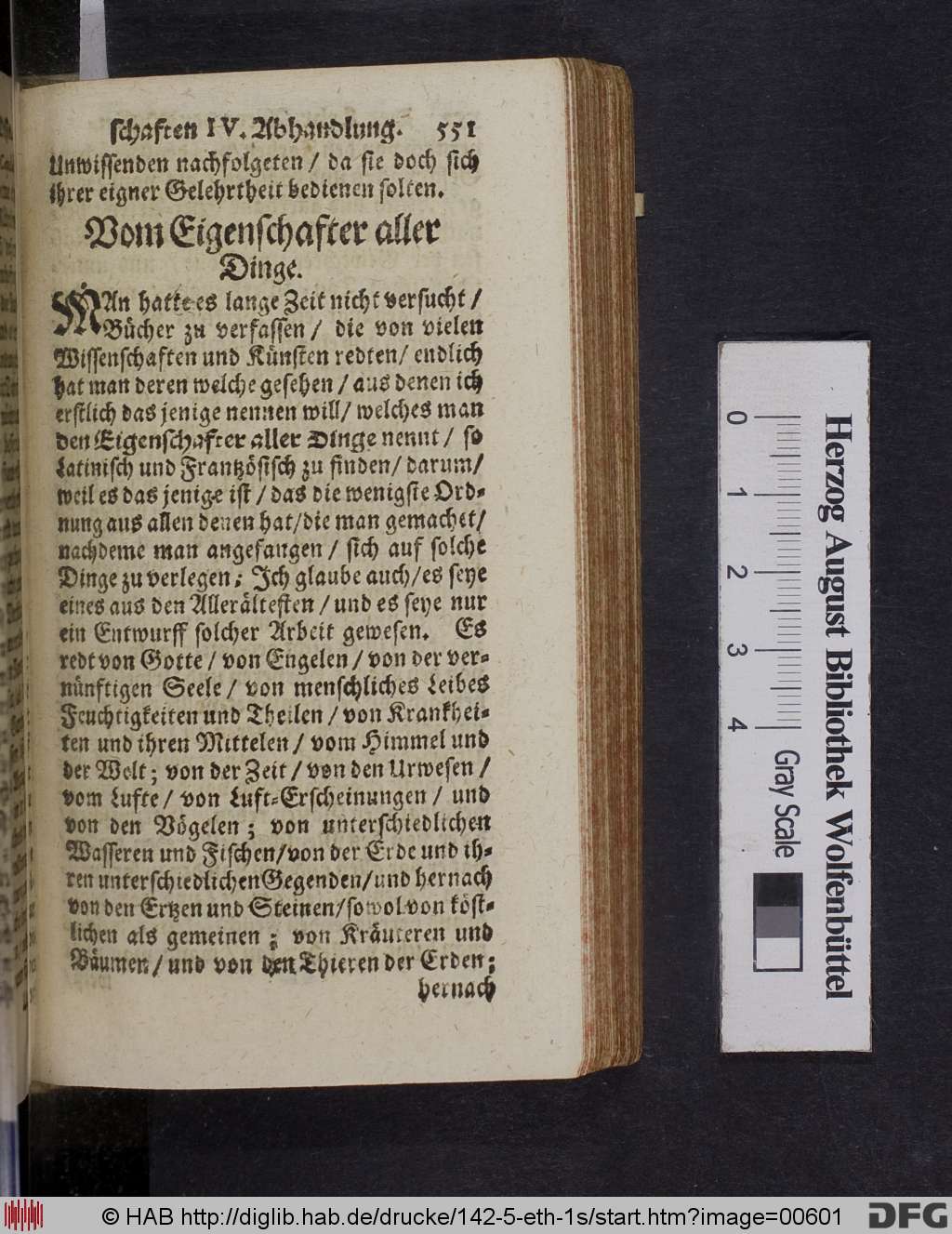 http://diglib.hab.de/drucke/142-5-eth-1s/00601.jpg