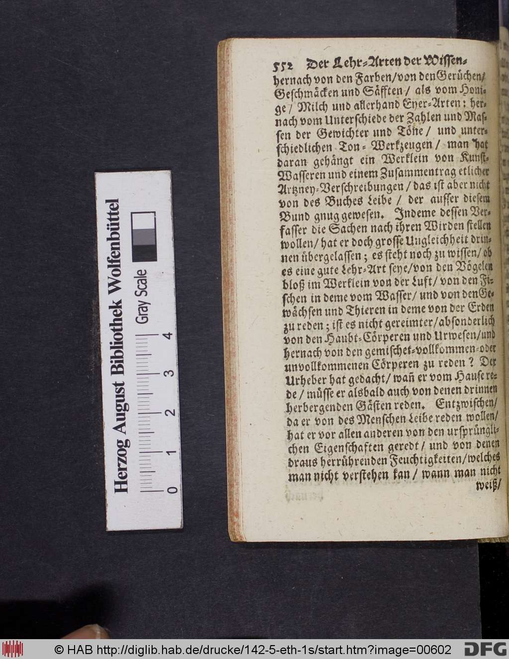 http://diglib.hab.de/drucke/142-5-eth-1s/00602.jpg