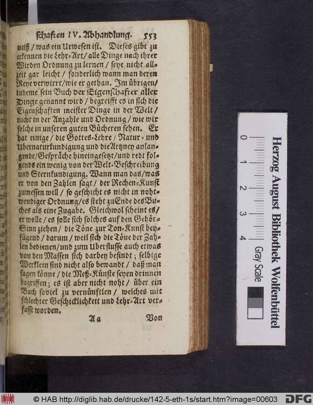 http://diglib.hab.de/drucke/142-5-eth-1s/00603.jpg