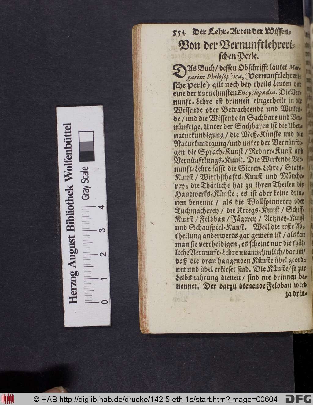 http://diglib.hab.de/drucke/142-5-eth-1s/00604.jpg