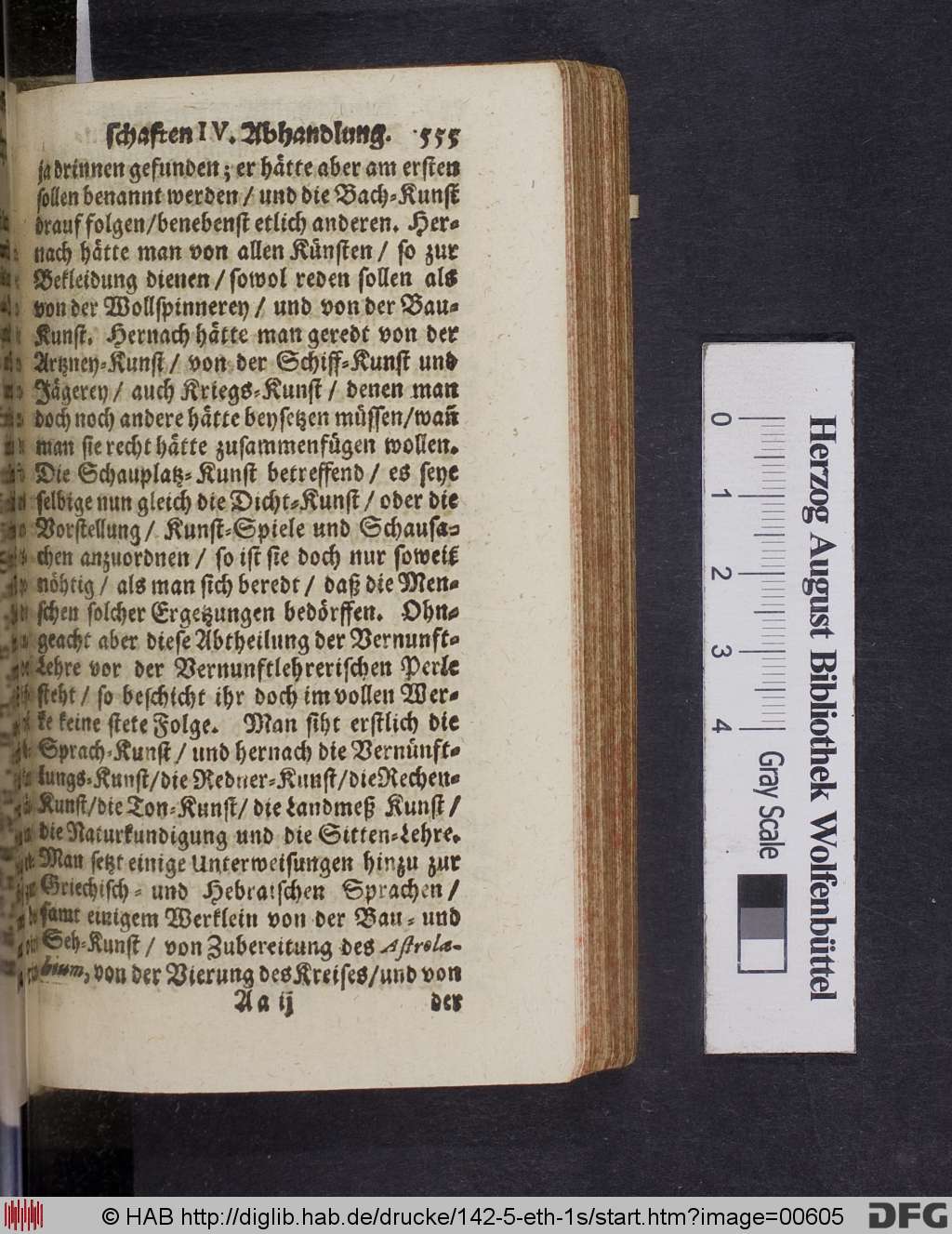 http://diglib.hab.de/drucke/142-5-eth-1s/00605.jpg