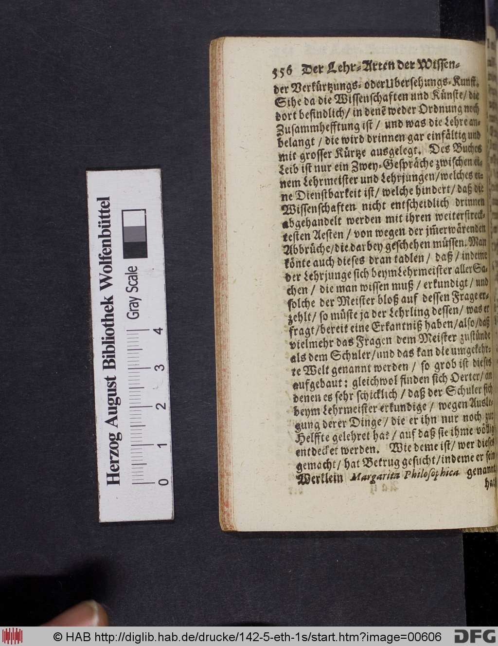 http://diglib.hab.de/drucke/142-5-eth-1s/00606.jpg