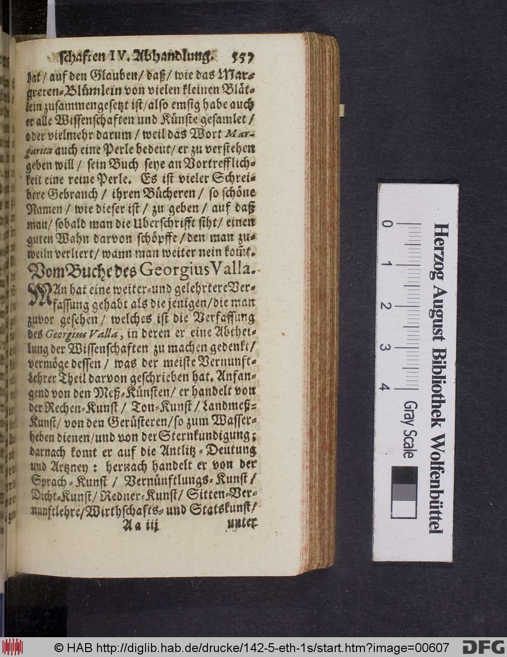 http://diglib.hab.de/drucke/142-5-eth-1s/00607.jpg