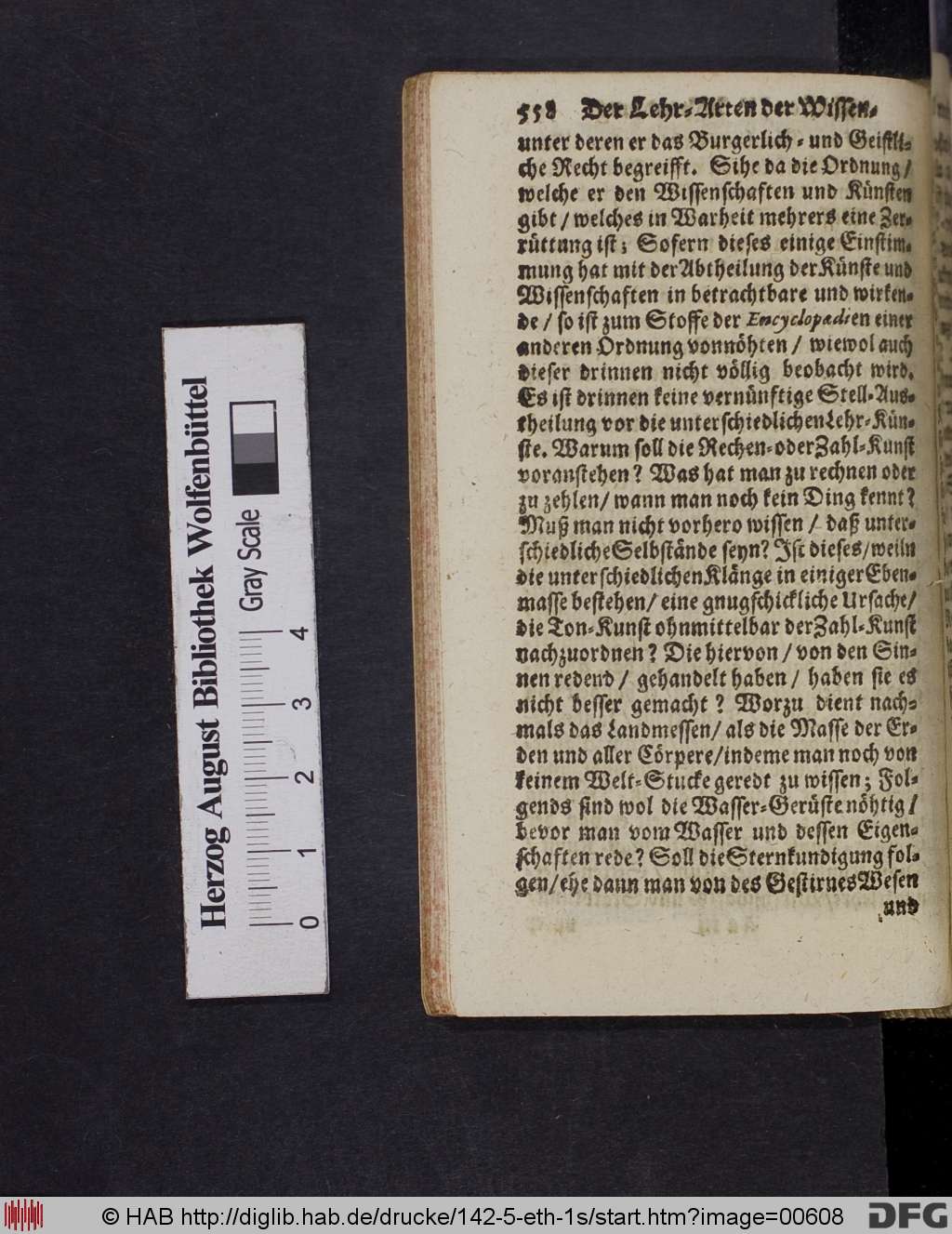 http://diglib.hab.de/drucke/142-5-eth-1s/00608.jpg