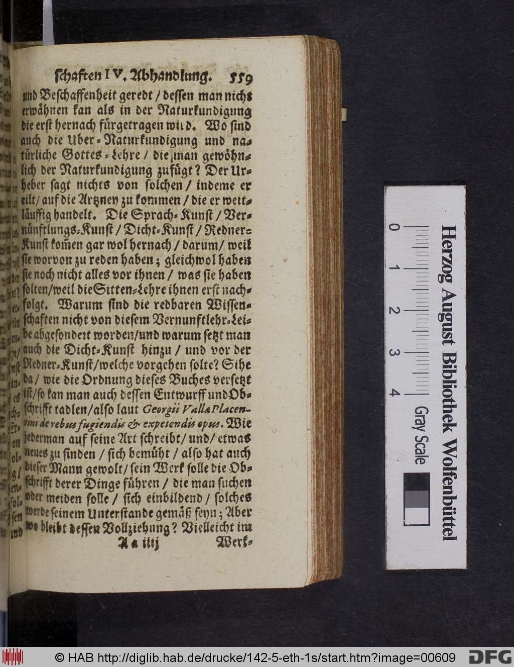 http://diglib.hab.de/drucke/142-5-eth-1s/00609.jpg